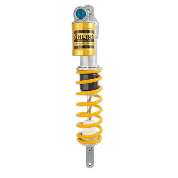 Amortisseur Ohlins Arrière Ref : GG 1982 PFP