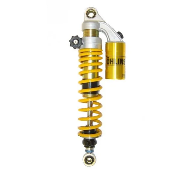 Amortisseur Ohlins Arrière Ref : HD 144