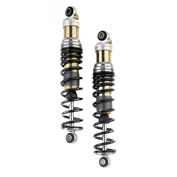 Amortisseur Ohlins Arrière Ref : HD 146