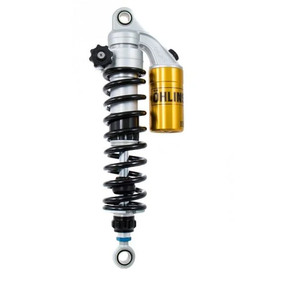 Amortisseur Ohlins Arrière Ref : HD 215