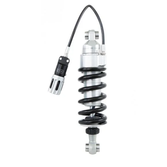 Amortisseur Ohlins Arrière Ref : HD 506 / HD 516