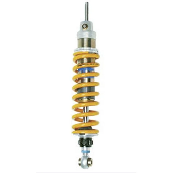 Amortisseur Ohlins Arrière Ref : HO 1100 PFP
