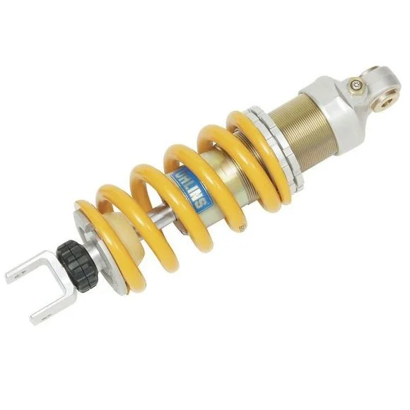 Amortisseur Ohlins Arrière Ref : HO 428 / HO 428 PFP