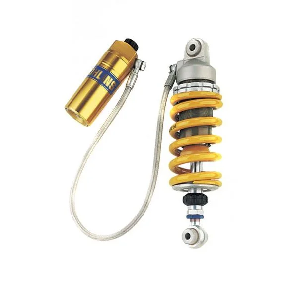 Amortisseur Ohlins Arrière Ref : KT 303