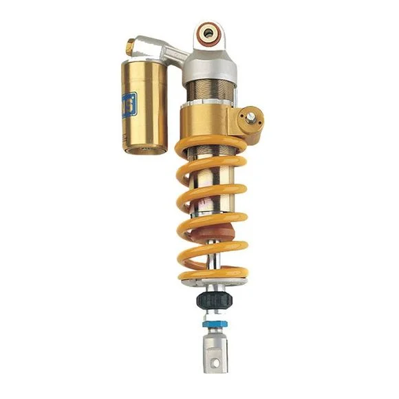 Amortisseur Ohlins Arrière Ref : OH0005 / BM 450
