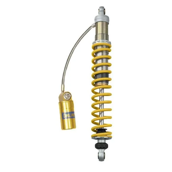 Amortisseur Ohlins Arrière Ref : OH0019 / GG 233 PFP