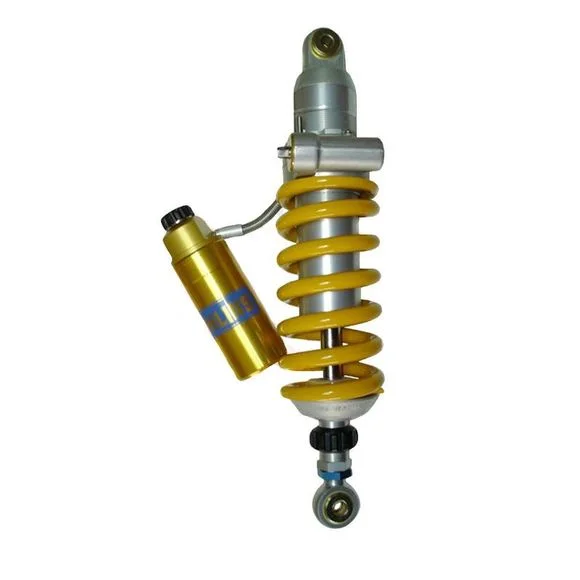 Amortisseur Ohlins Arrière Ref : OH0021 / AP 948 PFP