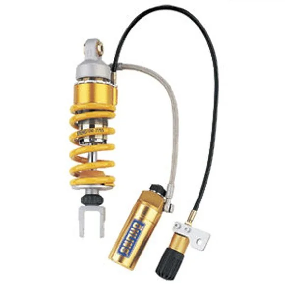 Amortisseur Ohlins Arrière Ref : SU 103 / SU 103 PFP
