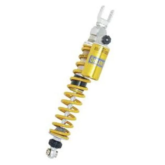 Amortisseur Ohlins Arrière Ref : TR 426 PFP