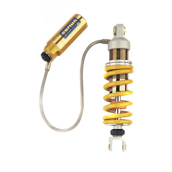Amortisseur Ohlins Arrière Ref : YA 070 PFP