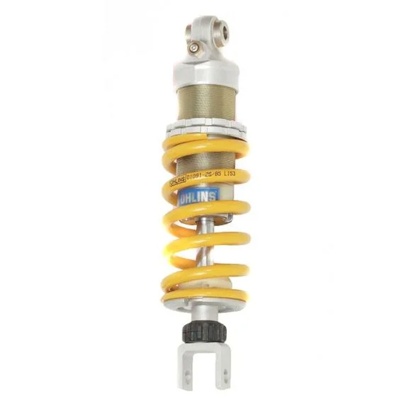 Amortisseur Ohlins Arrière Ref : YA 538