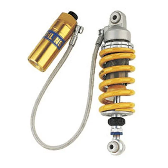 Amortisseur Ohlins Arrière Ref : YA 543 / YA 543 PFP