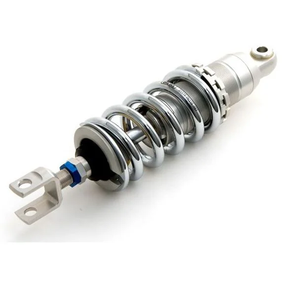 Amortisseur Ohlins Arrière Ref : YA 746 / YA 746 PFP