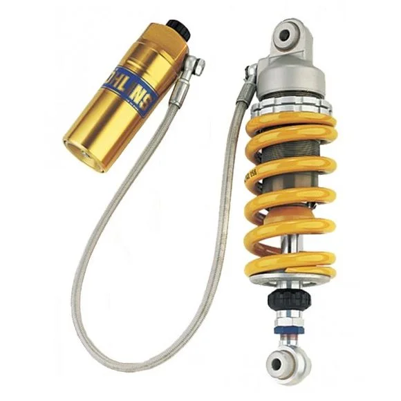 Amortisseur Ohlins Arrière Ref : YA 798