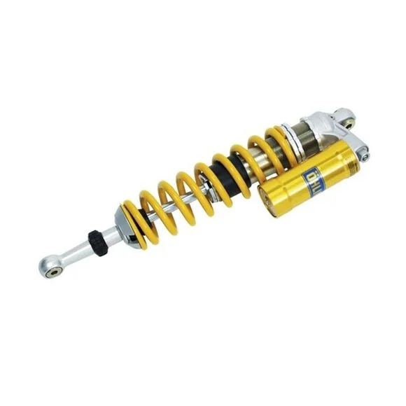 Amortisseur Ohlins ArrièreBMW 1200 HP2 ENDURO (0369) – 2006Ref : BM 688