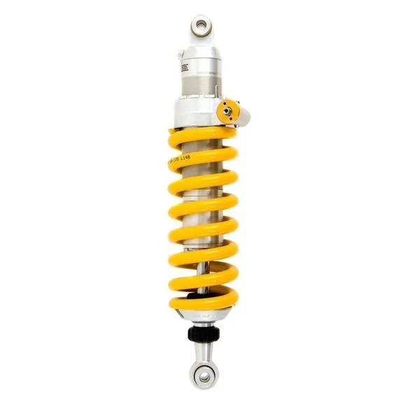 Amortisseur Ohlins ArrièreDUCATI 950 MONSTER – 2021 – 2022Ref : DU 126