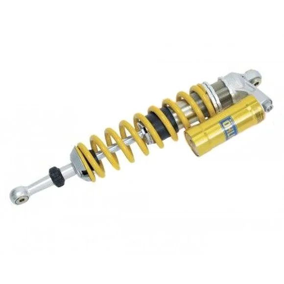 Amortisseur Ohlins ArrièreHONDA 250 CR 250 R (ME03) – 1996Ref : HO 62591 PFP