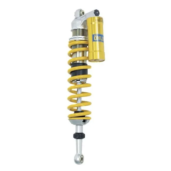 Amortisseur Ohlins ArrièreKAWASAKI 250 KX 250 (KX250F) – 1988Ref : KA 8256 PFP