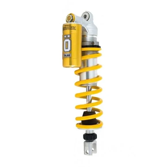 Amortisseur Ohlins ArrièreKAWASAKI 250 KX 250 (KX250F) – 1988Ref : KA 8257 PFP