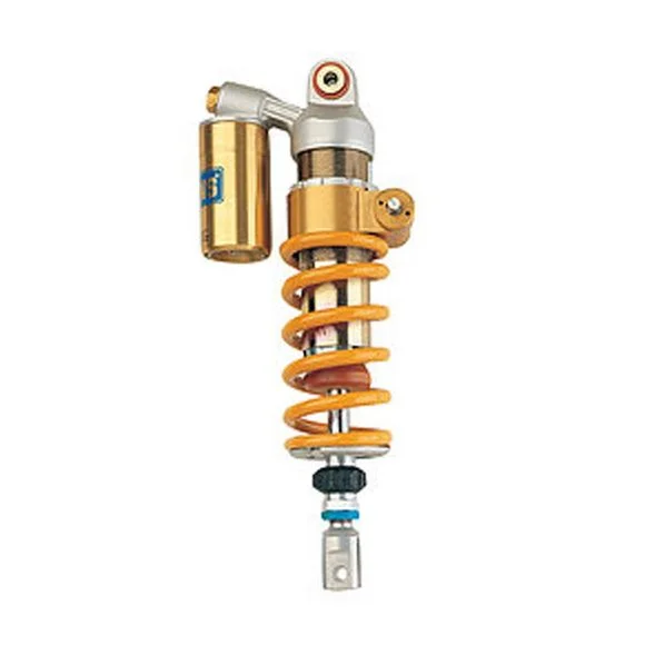 Amortisseur Ohlins ArrièreTRIUMPH 1050 SPEED TRIPLE 1050 – 2008 – 2010Ref : TR 807 / TR 807 PFP