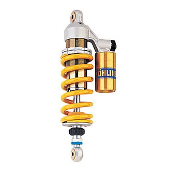 Amortisseur Ohlins ArrièreYAMAHA 250 TY 250 R – 1989 – 1992Ref : YA 951 PFP