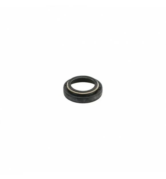 Amortisseur Showa Cache poussière Ø16mm Ref : SHWA00010A / 1026002
