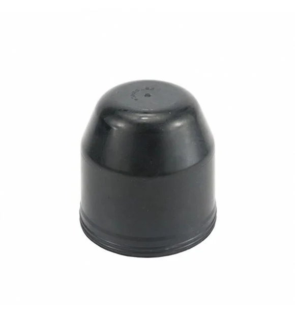 Amortisseur Showa Diaphragme Ref : SHWA00015A / 1026000