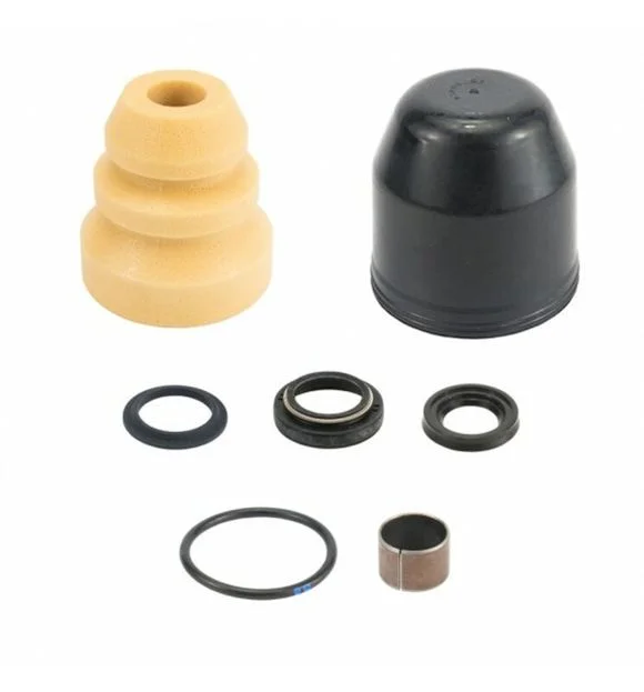 Amortisseur Showa Kit reconditionnement d&rsquo; Ø16mmSUZUKI 450 RM-Z 450 – 2018 – 2025Ref : SHWA00009A / 1026023