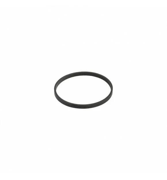 Amortisseur Showa Segment de piston Ø50mm Ref : SHWA00013A / 1026038