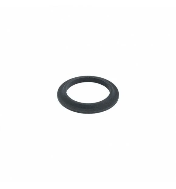 Amortisseur Showa Siège de ressort Ø18mm Ref : SHWA00021A / 1026049