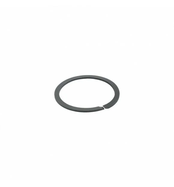 Amortisseur Showa Siège de ressort Ø50mm Ref : SHWA00022A / 1026034