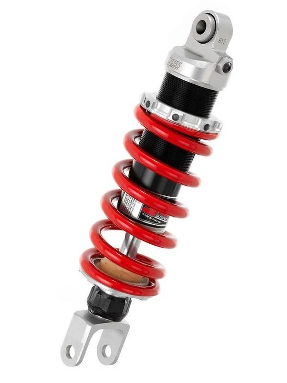 Amortisseur YSS arrière MZ456 ToplineHONDA 300 CRF 300 L – 2021 – 2024Ref : YSS00400A / 1109833