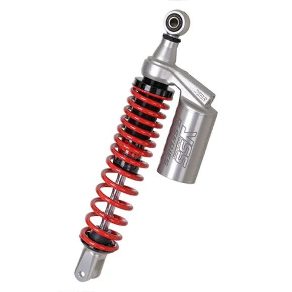 Amortisseur YSS Bi- TC302 Ecoline Twin Shock Ref : YSS00161A / 1090926