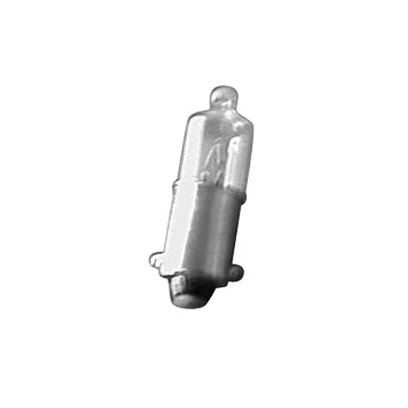 Ampoule Hert MICRO 12V-23W BA9S Universel Ref : 201127