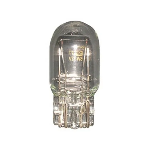 Ampoule Hert WEDGE BASE12V-5/21W T20-HONDA Universel Ref : 201754