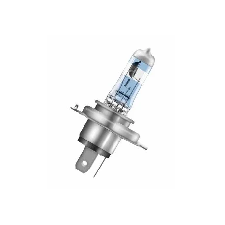 Ampoule OSRAM Night Breaker Laser H4 12V 60/55W – x1