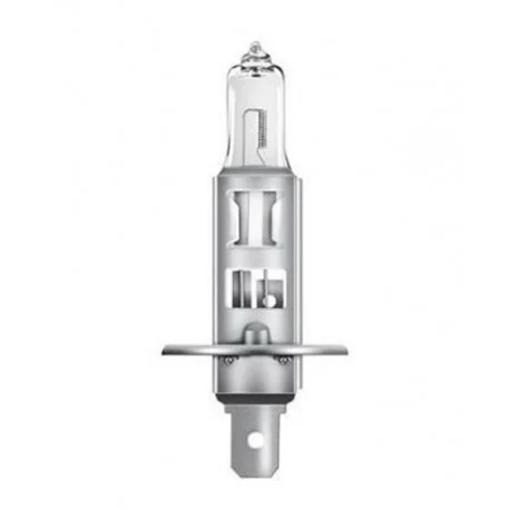 Ampoule OSRAM Original Line H1 12V/55W – x1