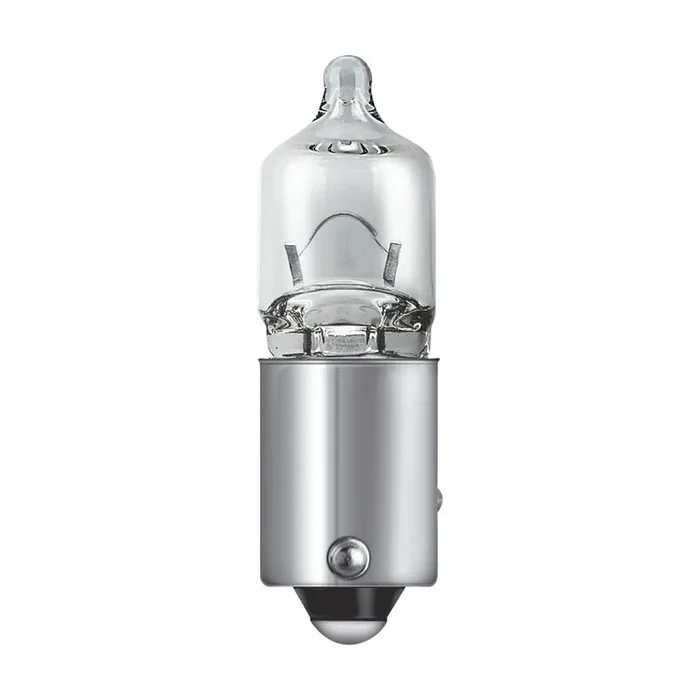 Ampoule OSRAM Original Line H6W 12V 6W – boîte de 10