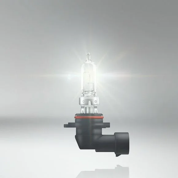 Ampoule Osram Original Line HB3 12V/60W – x1 Universel Ref : OSRM00043A / 1080421