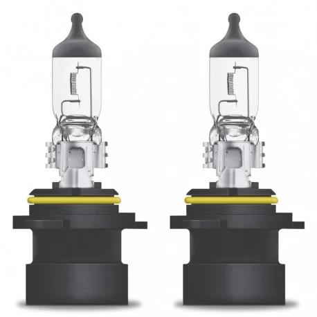 Ampoule OSRAM Original Line HB4 12V/51w – x1
