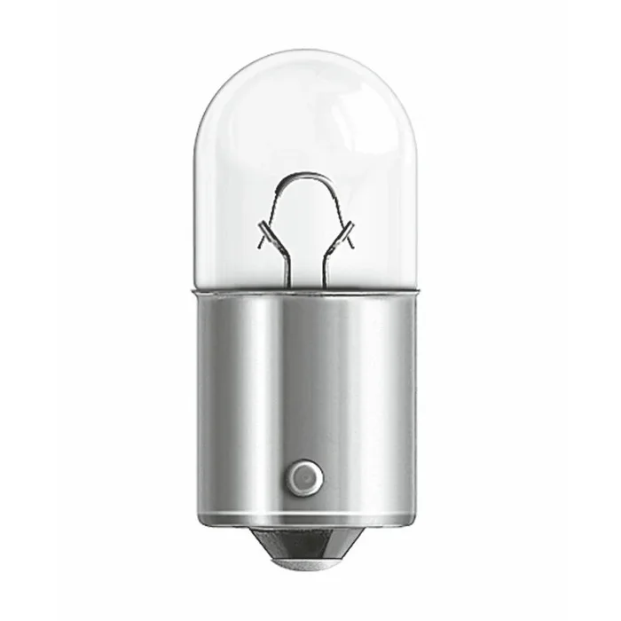 Ampoule OSRAM Original Line RY10W 12V 10W – x10