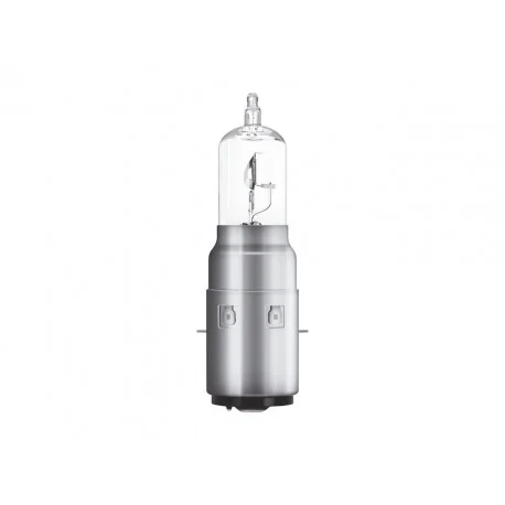 Ampoule OSRAM Original Line S2 12V/35/35W