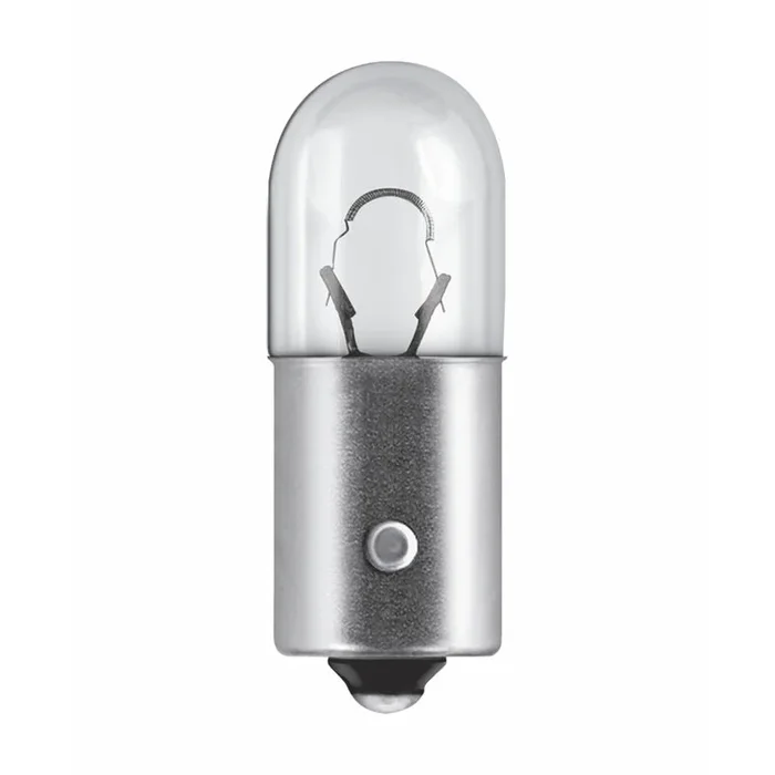 Ampoule OSRAM Original Line T5W 12V 5W – x10