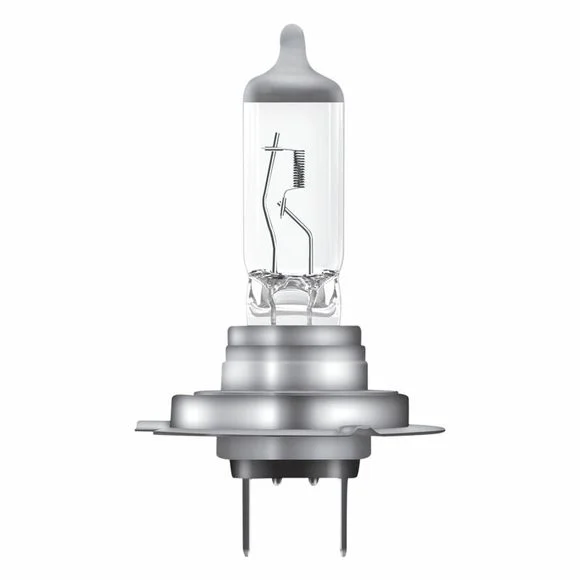 Ampoule Osram Super Bright Premium H7 12V/80W – x1 Universel Ref : OSRM00046A / 1080423