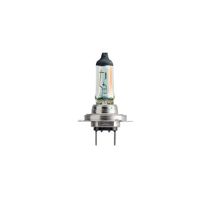 Ampoule PHILIPS H4 CityVision Moto 12V/60/55W – x1