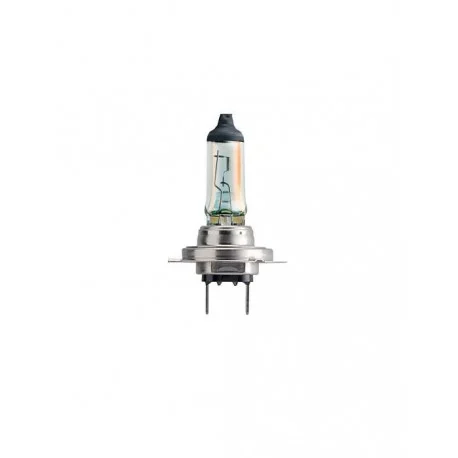 Ampoule PHILIPS H4 CityVision Moto 12V/60/55W – x1