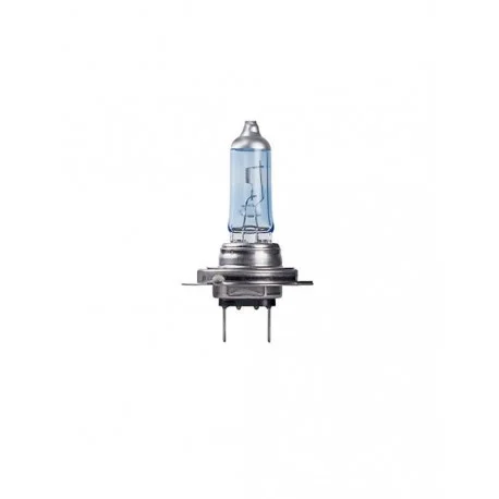 Ampoule PHILIPS H4 CrystalVision Ultra Moto 12V/60/55W – x1