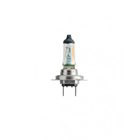 Ampoule PHILIPS H7 CityVision Moto 12V/55W – x1