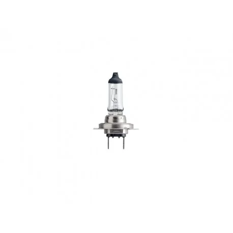 Ampoule PHILIPS HS1 Vision Moto 12V/35/35W – x1