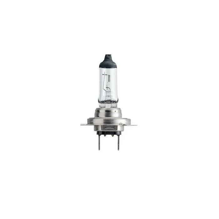 Ampoule PHILIPS HS1 Vision Moto 12V/35/35W – x1